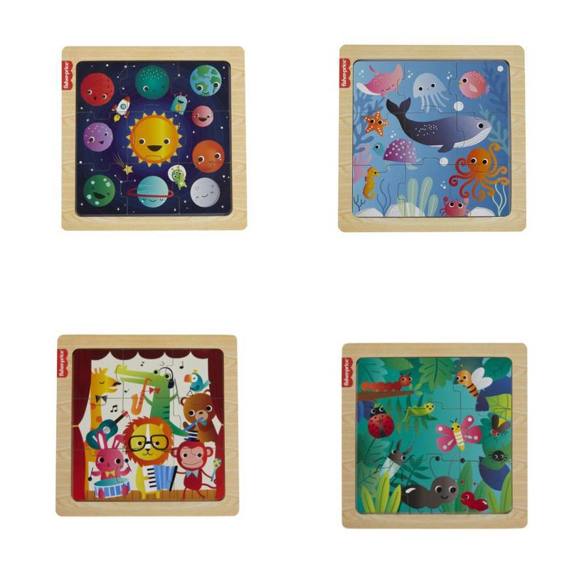Meu-Primeiro-Quebra-cabeca-de-Madeira---Modelos-Sortidos---Fisher-Price-0