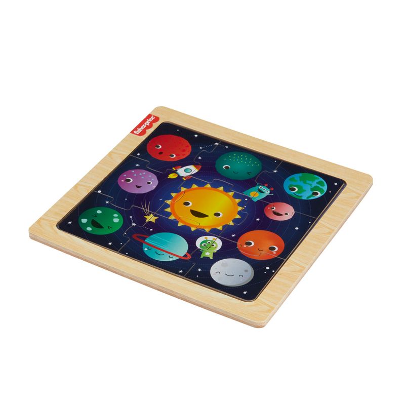 Meu-Primeiro-Quebra-cabeca-de-Madeira---Modelos-Sortidos---Fisher-Price-8