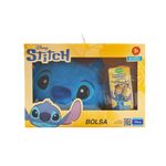 Kit-Pascoa---Disney---Stitch---Bolsa---Wafer-1