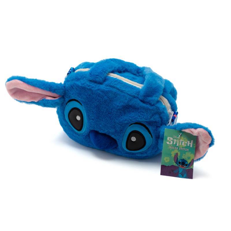 Kit-Pascoa---Disney---Stitch---Bolsa---Wafer-3