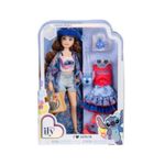 Boneca---ILY---Stitch---Disney-1