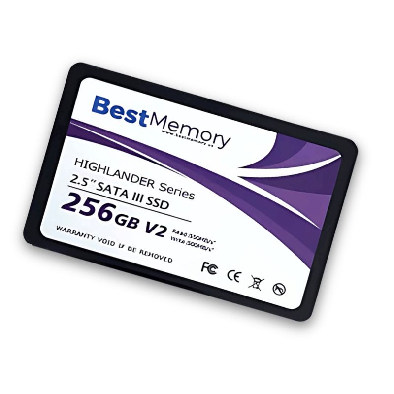 17490709238973