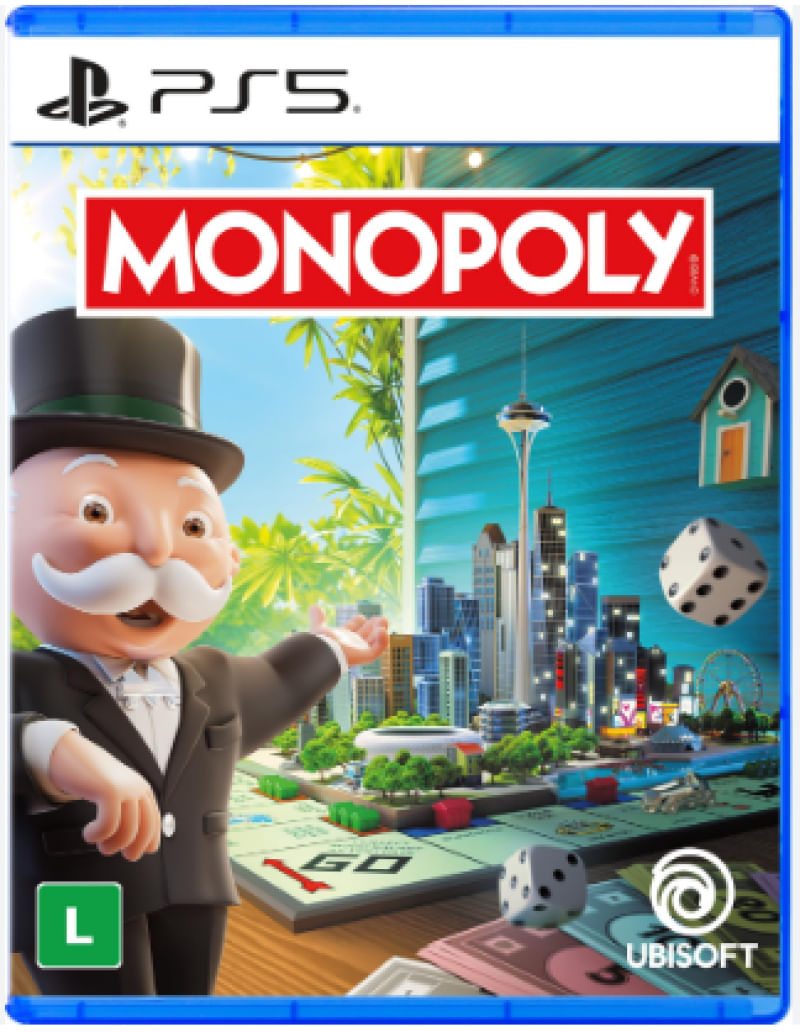 17540584714266