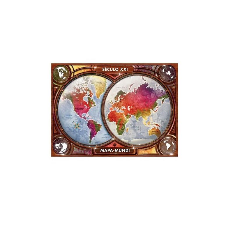 17540390403900