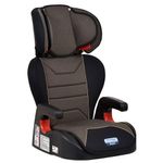 Cadeira-para-Auto---15-a-36-Kg---Reclinavel---Protege---Bege---Burigotto-1