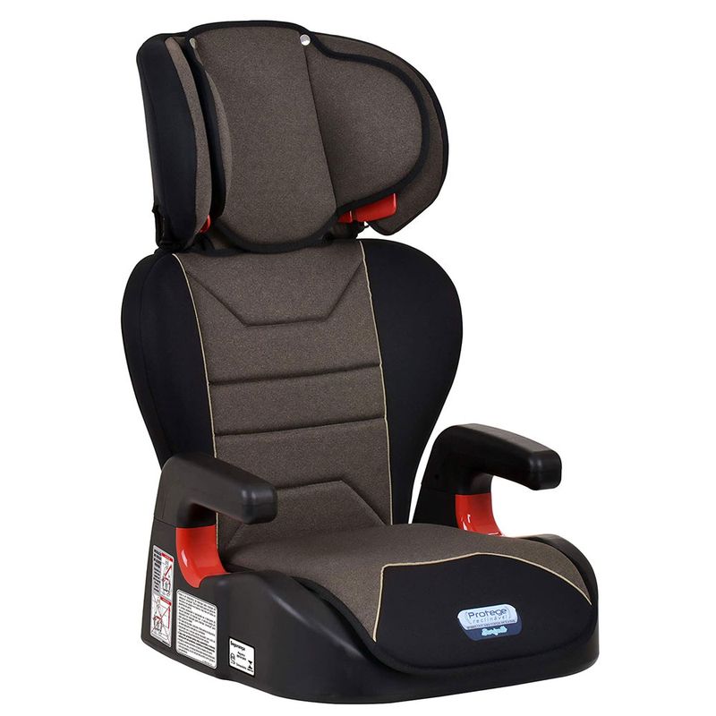 Cadeira-para-Auto---15-a-36-Kg---Reclinavel---Protege---Bege---Burigotto-1