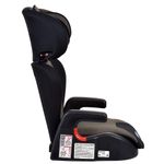Cadeira-para-Auto---15-a-36-Kg---Reclinavel---Protege---Bege---Burigotto-2