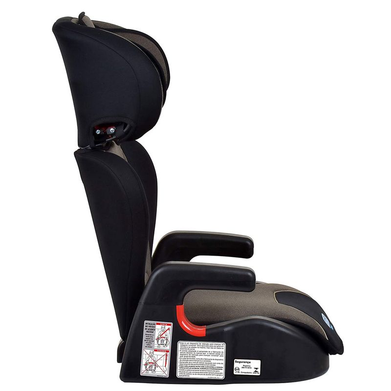 Cadeira-para-Auto---15-a-36-Kg---Reclinavel---Protege---Bege---Burigotto-2