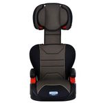 Cadeira-para-Auto---15-a-36-Kg---Reclinavel---Protege---Bege---Burigotto-3