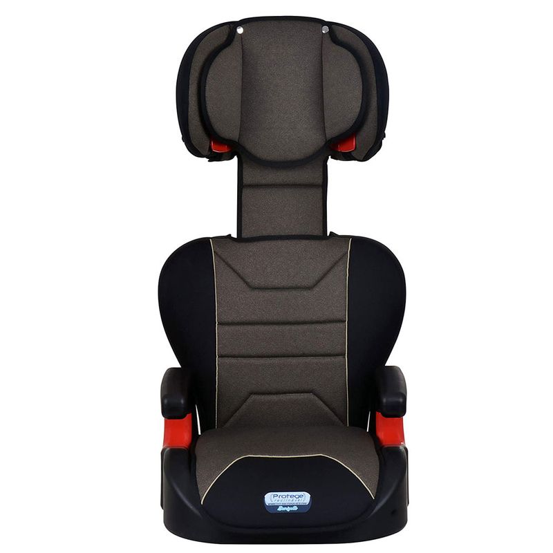 Cadeira-para-Auto---15-a-36-Kg---Reclinavel---Protege---Bege---Burigotto-3