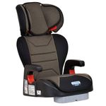 Cadeira-para-Auto---15-a-36-Kg---Reclinavel---Protege---Bege---Burigotto-4