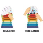 Brinquedo-Educativo---Xilofone---Oribel