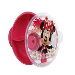 Prato-com-Divisoes---Minnie---Disney---Dermiwil-0