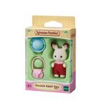 Bebe-Coelho-Chocolate-Sylvanian-Families---Bege---5405-0