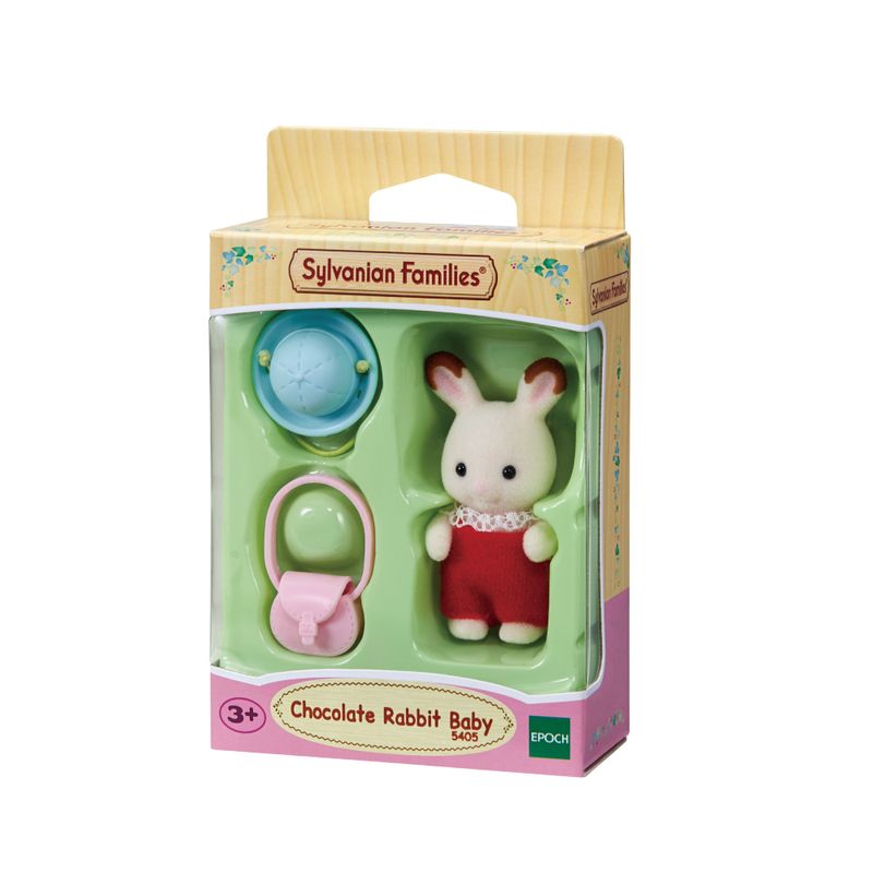 Bebe-Coelho-Chocolate-Sylvanian-Families---Bege---5405-0