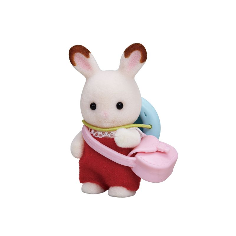 Bebe-Coelho-Chocolate-Sylvanian-Families---Bege---5405-1