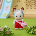 Bebe-Coelho-Chocolate-Sylvanian-Families---Bege---5405-2