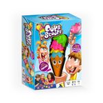 Jogo---Oops-Scoops---Copag-0