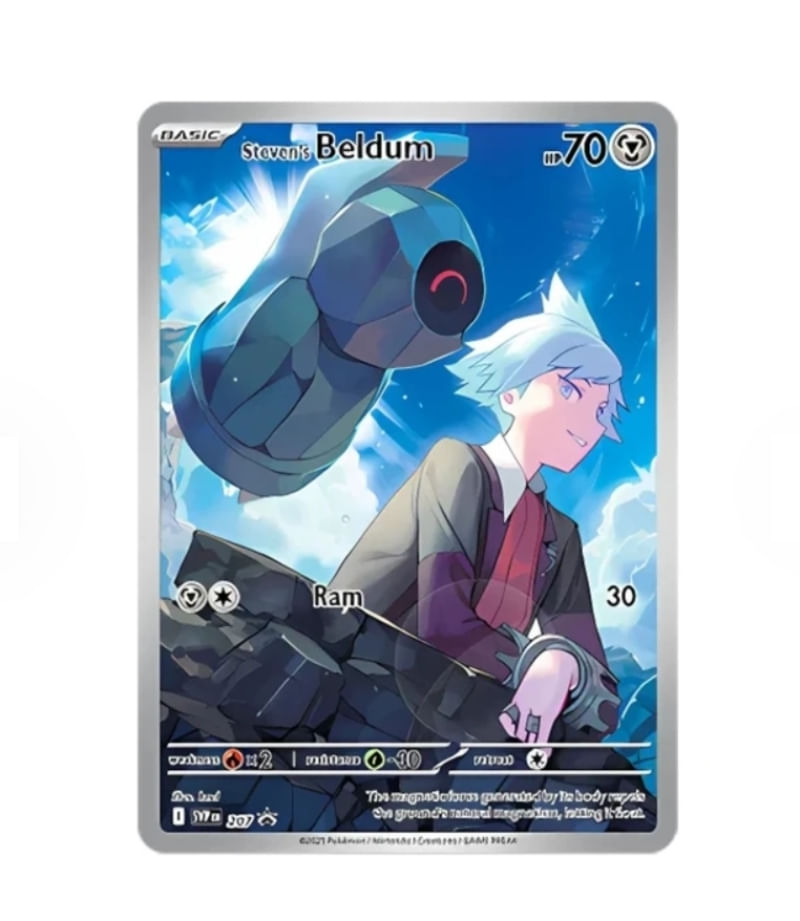 large pack of pokemon cards Pokemon TCG Mega Battle Deck
