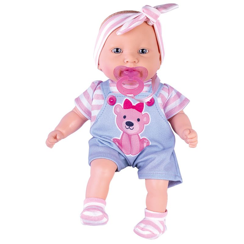 Boneca-com-Acessorio---My-Sweet-Love---Meu-Mascotinho---Cotiplas-0