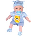 Boneca-Bebe---My-Sweet-Love---Meu-Mascotinho---Menino---Cotiplas-0