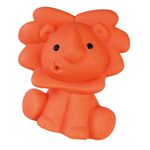 Boneca-Bebe---My-Sweet-Love---Meu-Mascotinho---Menino---Cotiplas-2