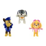 Topper-Trio---Patrulha-Canina---Chase-Robo-Dog-E-Skye---Estrela-0
