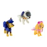 Topper-Trio---Patrulha-Canina---Chase-Robo-Dog-E-Skye---Estrela-4
