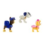 Topper-Trio---Patrulha-Canina---Chase-Robo-Dog-E-Skye---Estrela-5