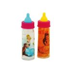 Conjunto-com-2-Mamadeiras-Magicas---Princesas-Disney---Estampas-Sortidas---Toyng-0