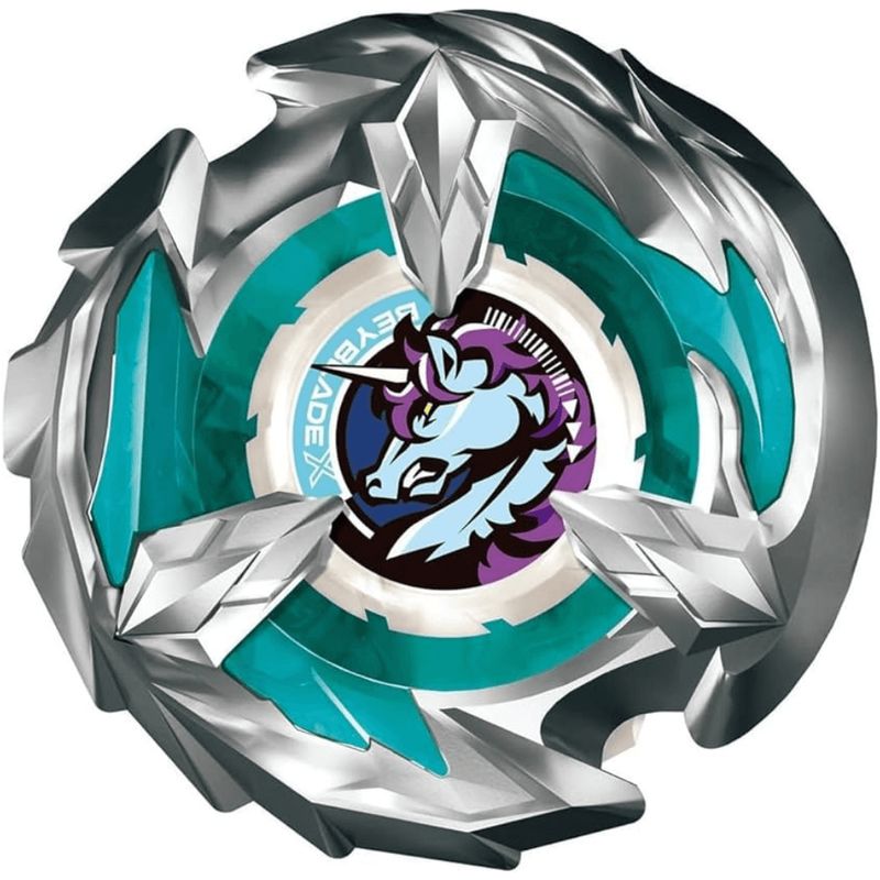 17540849702654
