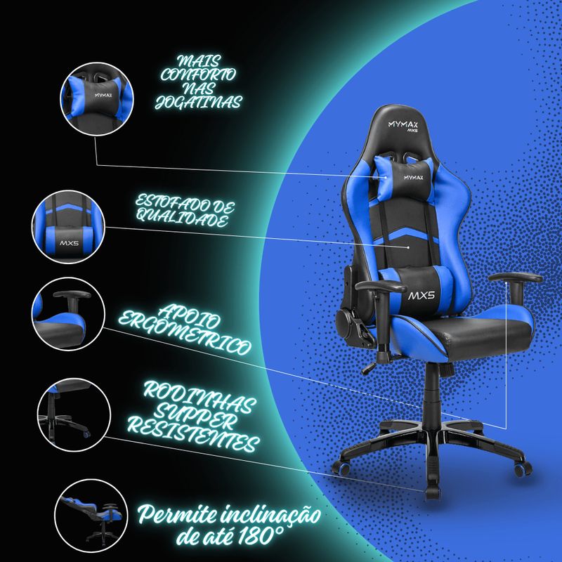 17537076777068