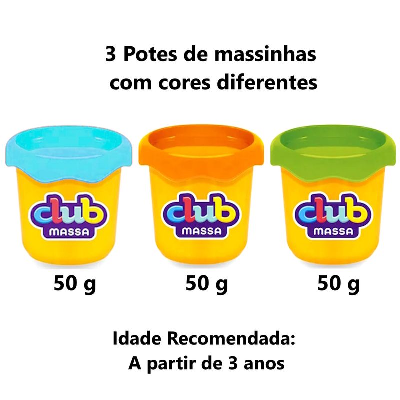 17534790153525