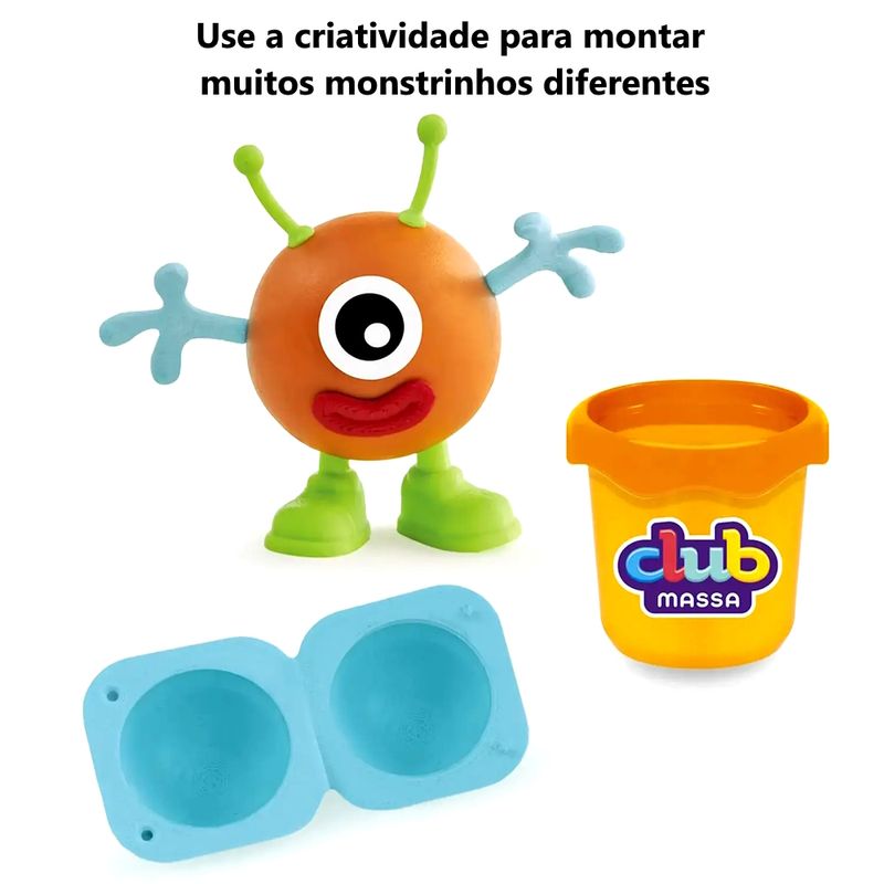 17534790237359