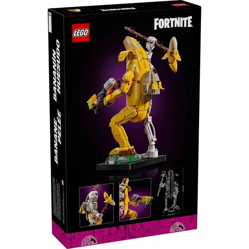 17529616014941