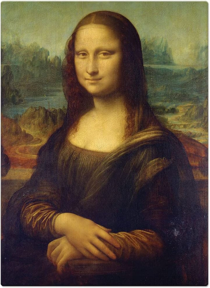 17539710938669