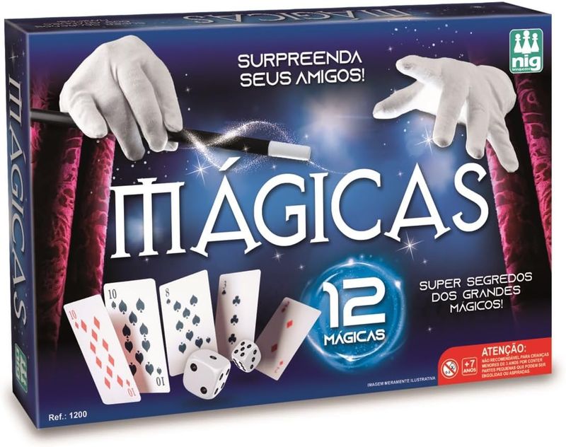 17538952567495