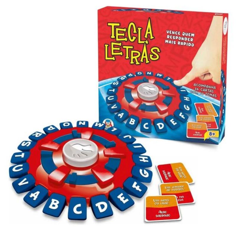 17526773002606