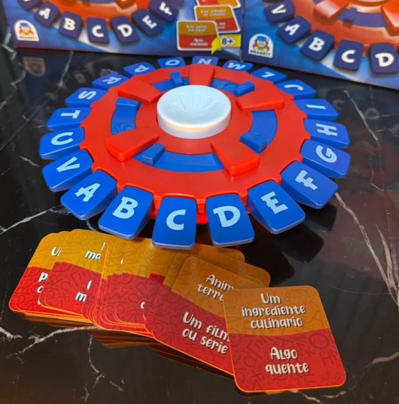 17526773010128
