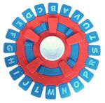 17526773006522