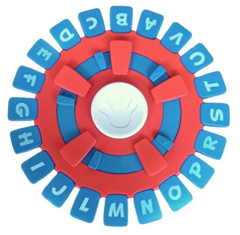 17526773006522