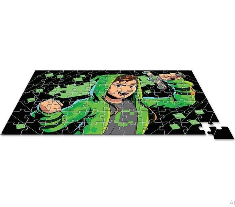 17531951900963