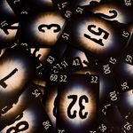 17387872043802