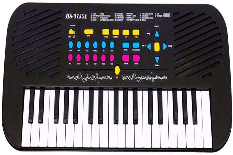 17537282857245