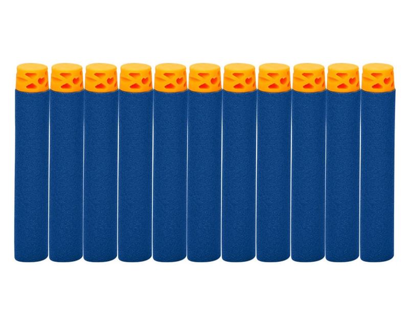 17540885556939