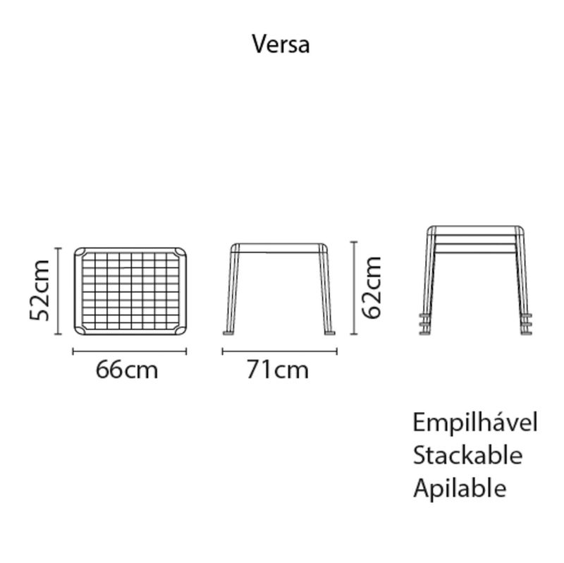 17524968914887