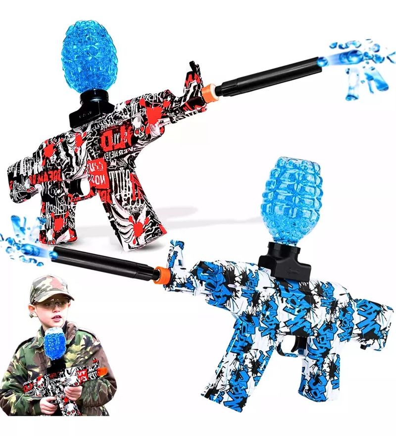 17541725018845