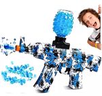 17541725034384