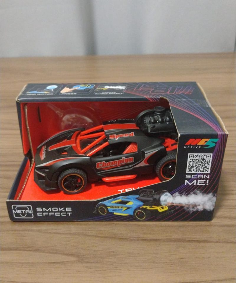 17522689594776