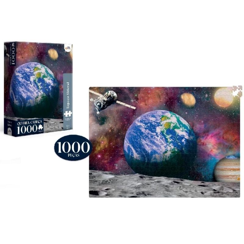 17528472285644